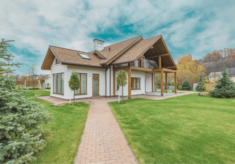 Immobilienverkauf Ablauf